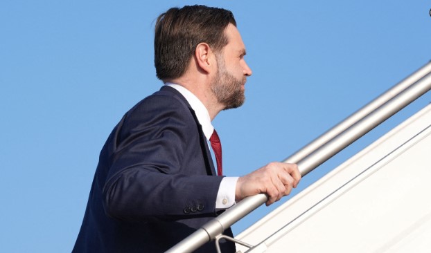 ইরান-যুক্তরাষ্ট্র ২১ ঘণ্টার আলোচনা ব্যর্থ : খারাপ খবর! ইরানের সঙ্গে চুক্তি হয়নি: ভ্যান্স